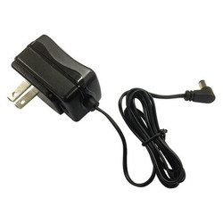 Sim Supply Power Adapter  MH12R98202G