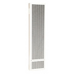 Williams Comfort Products Gas Wall Recessed-Mnt Furnace,23700 BtuH 3509622A