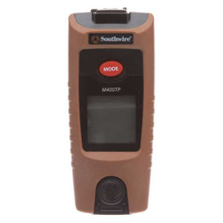 Southwire Cable Tester,RJ45 Connector Type 58744840
