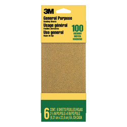 3m Auto Darkening Filter,Bluetooth Enabled 46-0000-30iVC