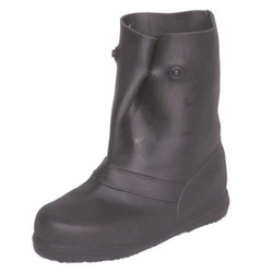 Treds Overboots Overboot,Men's,17 to 19,PR 14854