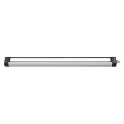 Waldmann LinearMachineToolLight,IP67,LED,1250lm 113079M20