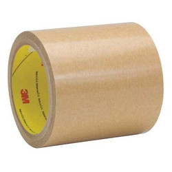 Scotch Filament Tape,897 Series,PK72  897