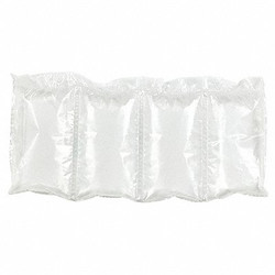 Pregis - Mini Pakr Air Pillow Film Roll,PK2 4075432