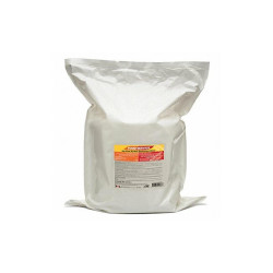 2xl Food Service Wipes Refill,500 ct,Bag,PK2 2XL-446
