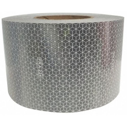 Oralite Reflective Tape,Railcar Type 18608