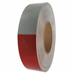 Oralite Reflective Tape,Truck and Trailer Type 18683
