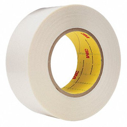 3m Double Sided Film Tape,36 1/16 yd L,PK24 9579