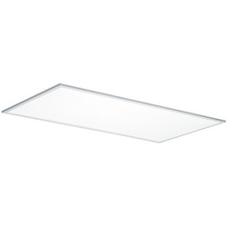 Day-Brite Cfi Selectable Backlit Panel LED  2SBP3550L8CS-4-UNV-DIM