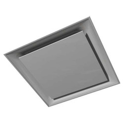 Price Ceiling Diffuser,14" Duct SPD-GR000041