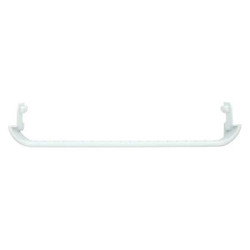 Frigidaire Door Rack 240535101