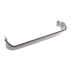 Frigidaire Door Rack 240534701