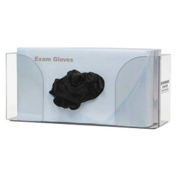 Bowman Dispensers Glove Box Dispenser,1 Box GP-310