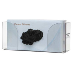 Bowman Dispensers Glove Box Dispenser,1 Box  GP-310