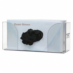 Bowman Dispensers Glove Box Dispenser,1 Box GP-310