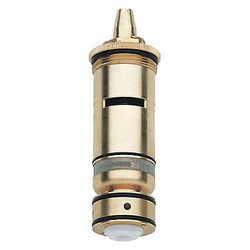 Grohe Thermo Element,Grohe,Brass  47111000