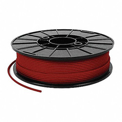 Ninjaflex 3D Printing Filament 3DNF0317505