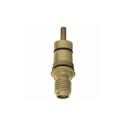 Grohe Thermo Element,Grohe,Brass  47050000