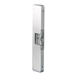 Hes Electric Strike,1500lb,Rim Mntd Ext Dvic 9400 630