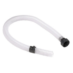 Ilc Dover Breathing Tube,PK5 BTEZM-05