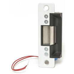 Adams Rite Electric Strike,24VDC 7100-510-628-00