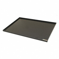 Air Science Spill Tray,For Ductless Fume Hood TRAY-P5-24