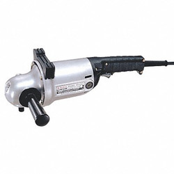 Makita Angle Grinder,7 In. or 9 In. GA7911