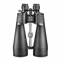 Barska Binocular,Astronomy,Porro,Mag 20-140X AB11184