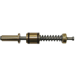 Sani-Lav Barrel Cartridge Replacement N8BR