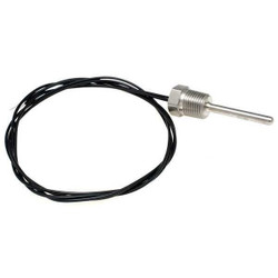 Honeywell Immersion Temperature Probe 590-53AD33-104