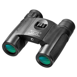 Barska Binocular,General,Roof,Mag 10X  AB11844