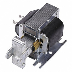 Ledex Solenoid 1750-A-1