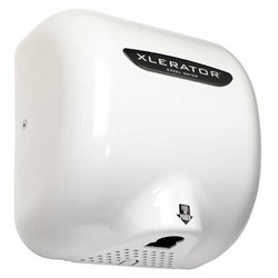 Xlerator Hand Dryer Cover Kit,Bmc XL1