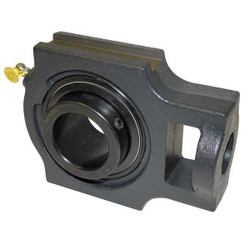 Sealmaster Take-Up Brg,1 in Bore,SS Insert MST-16