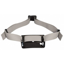 Ilc Dover Quick Lock Waist Belt,55 in W S-4011