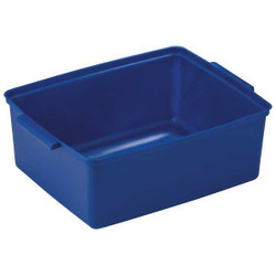 Sp Scienceware Tray,4 1/2 in H,10 1/2 in W F16200-0011