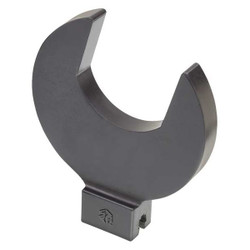 Sturtevant Richmont Open End,L 1-29/32" OE 11/16
