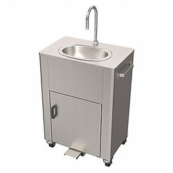 Acorn Controls Hand-Wash Station PS1010-F11