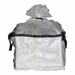 Shoptough Bulk Bags ST9
