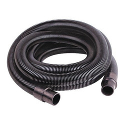 Nortech Static Conductive Standard Vacuum Hose N654