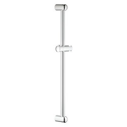 Grohe Shower Slide Bar,Grohe,Metal, Plastic  27523000