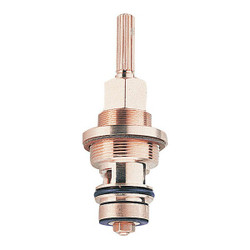Grohe Cartridge,Grohe,Brass 06188000