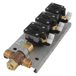 Acorn Controls Air Control Valve,Acorn 2598-203-001