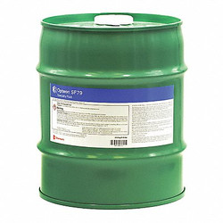 Opteon Degreaser,5 gal.,Pail SF-79