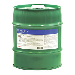 Opteon Degreaser,5 gal.,Pail  SF-79