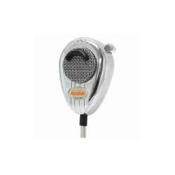 Roadking MFR# RK56CHSS,Cord:216" RK56CHSS