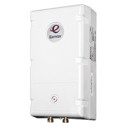 Eemax Electric Tankless Water Heater,277V SPEX60