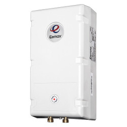 Eemax Electric Tankless Water Heater,240V SPEX95