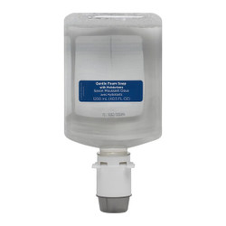 Georgia-Pacific Hand Soap,1,200 mL,,42714,Clear,PK2 42714