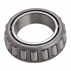 Ntn Tapered Roller Bearing Cone, 07087  07087